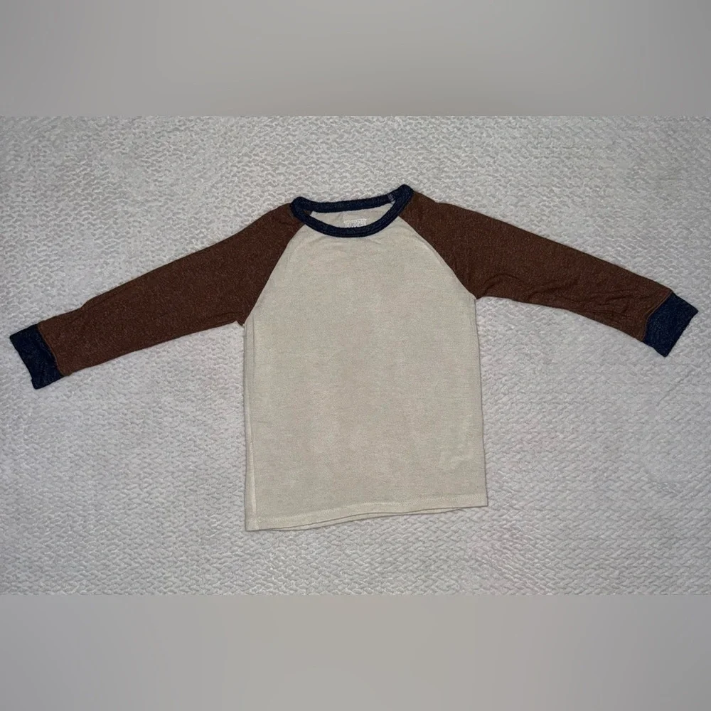 The Children’s Place Long Sleeve Bundle
